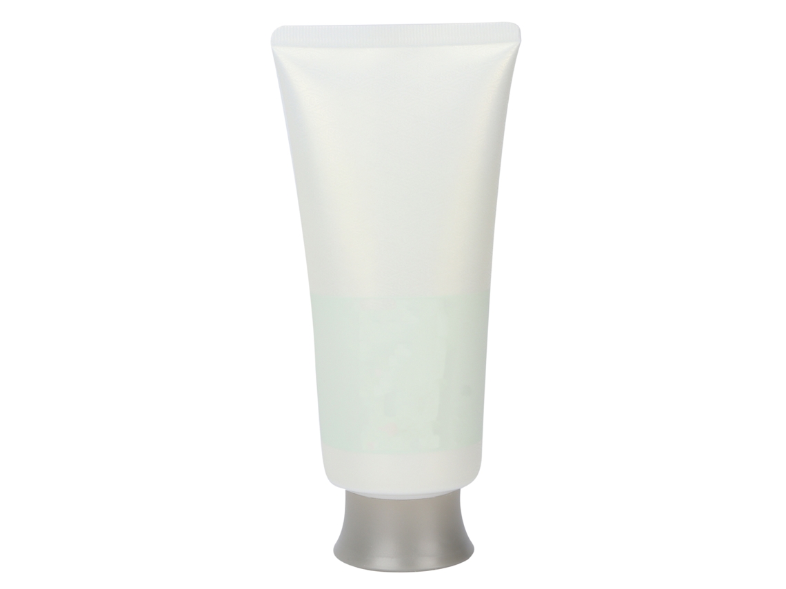 Limpador Facial Com Limpeza Suave E Hidratação