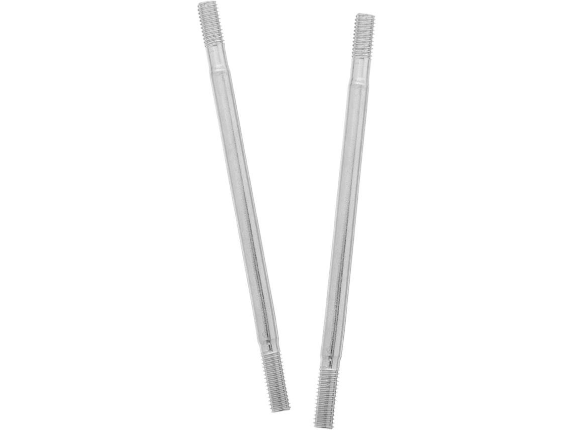 Kit De Fixação De Fácil Instalação Em 2 Peças Para Carburador De Aço Carbono.