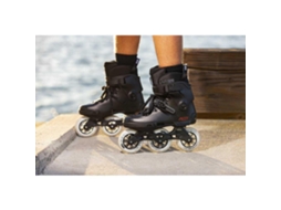 Powerslide Next Core 100