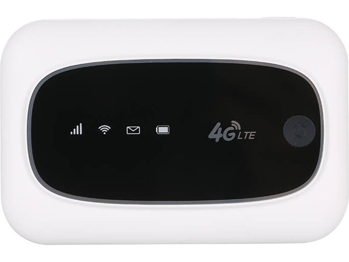 Wi fi Portátil Hotspot Usb Casa Escritório STELASPLEN