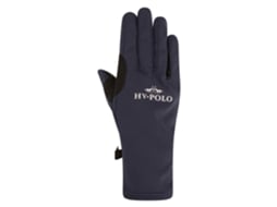 Luvas de Equitação de Inverno para Mulher HV POLO Tech M