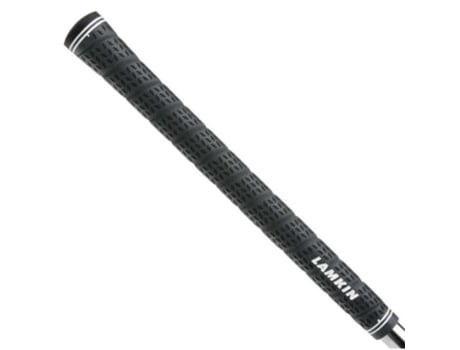 Pegada Standard Crossline Plus Wrap Ace 60R Swing Cinzentolamkin