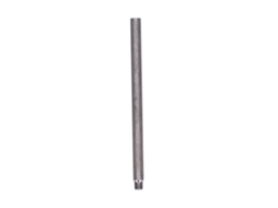 Conector Tubo Inox G1/8 Extensão Solda 20cm