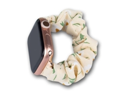 Pulseira de relógio Hurtel Peach Vayotoy