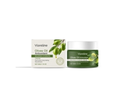 Creme Corporal de Coco Hidratante Suave LAXISCREED