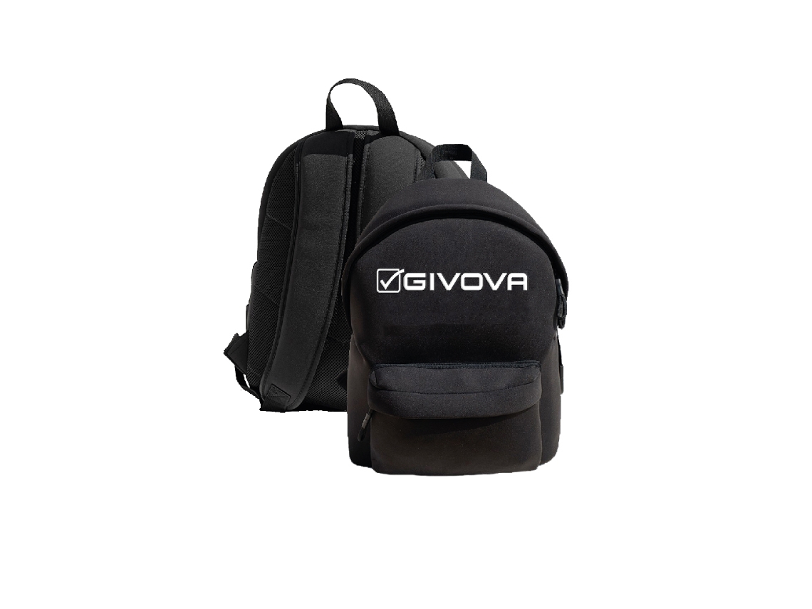 Mochila GIVOVA (TU)