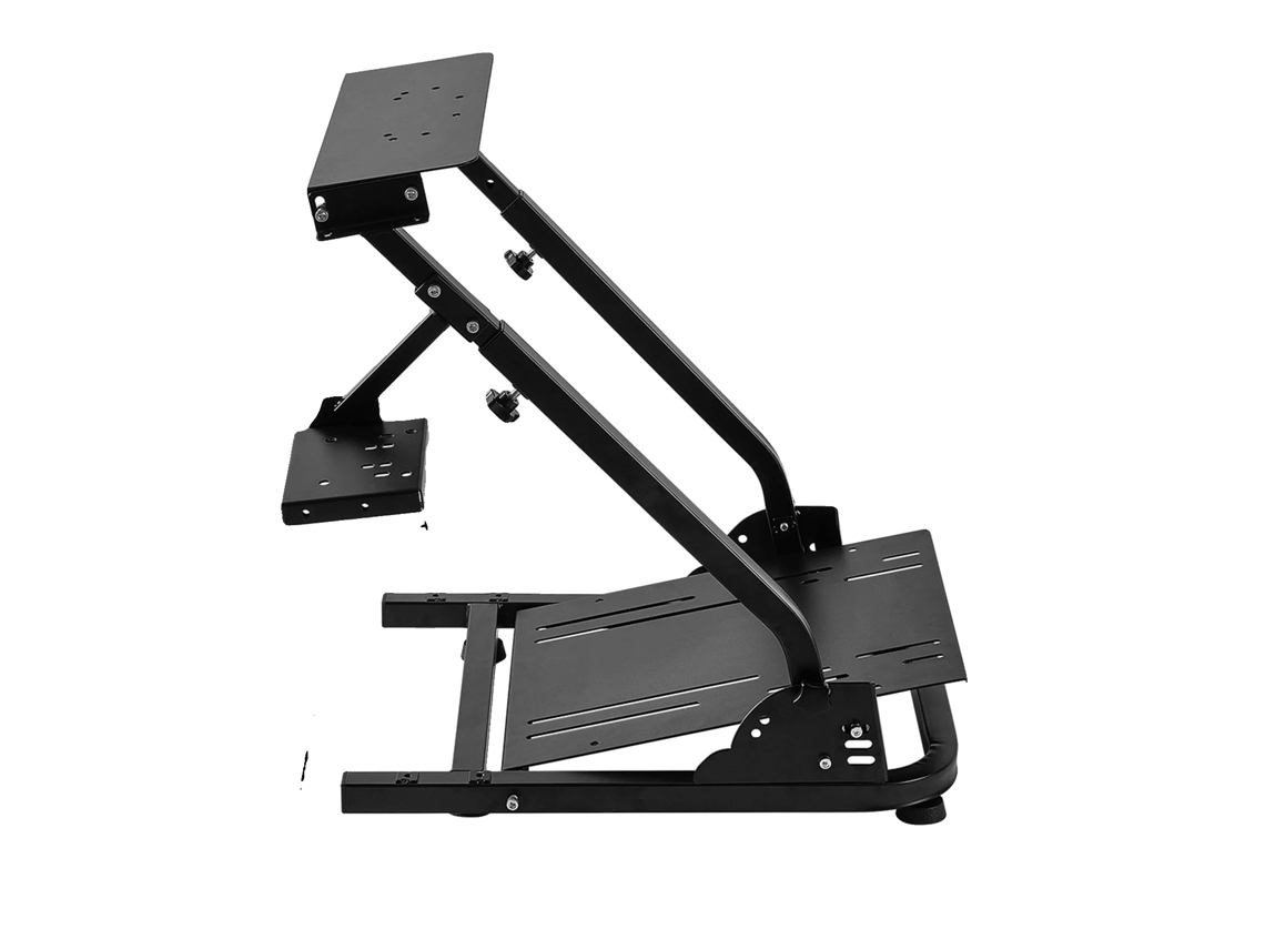 Suporte Para Roda, Compatibilidade Universal, Altura Ajustã¡vel, G29 Oem
