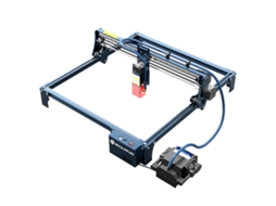 Cortador de Gravador a Laser SCULPFUN S30 5w 410X400Mm
