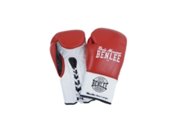 Luvas de Boxe para Crianças BENLEE Newton