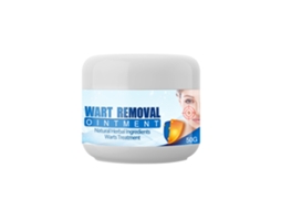 Creme Para Remoção De Verrugas Cuidado Da Pele Tratamento Para Verrugas No Corpo