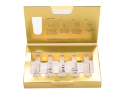 Soro Facial Hidratante Reduzir Poros Remover Rugas