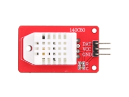 12pcs Módulo de Interruptor Táctil Capacitivo TTP223B, Sensor de Toque