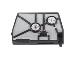 Filtro de Ar para Motosserra STIHIL 028 St800 Ah 028av 028wb 11181201611 substituição