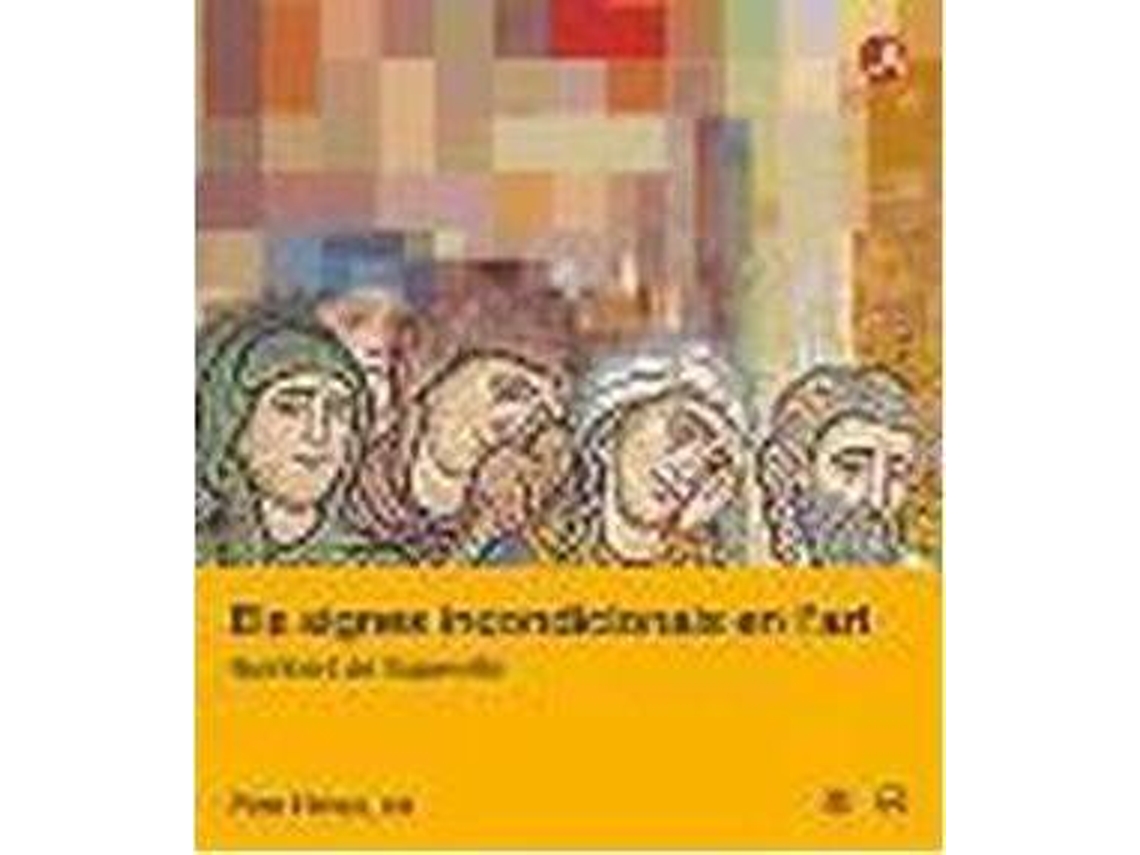 Livro Els Signes Incondicionals En LArt de Pere Hereu Payet (Inglês)