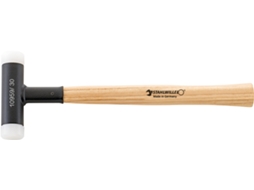 STAHLWILLE 70191050 - Martelo para bater com cuidado 10959 50