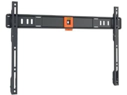 Suporte de TV VOGELS TVM 1605 (Fixo - 40'' a 100'' - Até 75 kg)