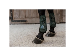 Botas de Cavalo KENTUCKY Bamboo Elastic