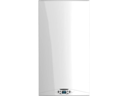 Caldeira ARISTON HS Premium 24
