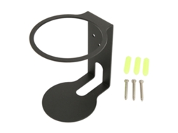 Suporte de Parede LAXISCREED para Huawei Sound Joy