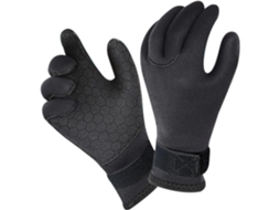 Calças Natation Hommes Combinação de Inverno Plongée e Apnée Pagaie Surf Kayak Canoë Chasse SFUSHOS