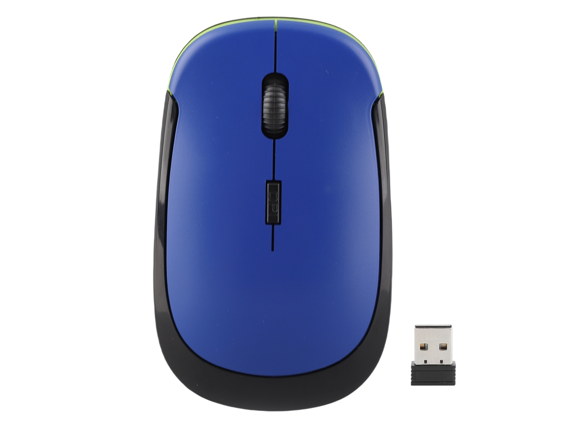 Teclado con Cable y Panel Táctil, 84 Teclas, Patas de Tijera, Windows/Mac/Linux, 1.5 M | S/MARCA