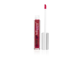 Bellapierre Glitz It Up Matte to Glitter Lip Creme - Lush