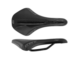 Selim Sport Rik Preto 140 Mmforce