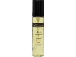 Óleo Corporal PLANTIS Regenerador (100 ml)