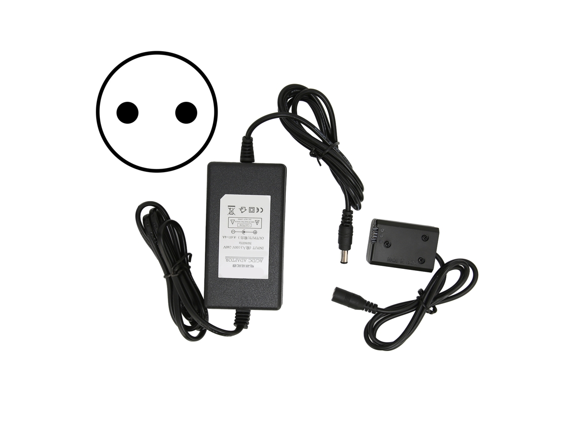 Controle de voz para dispositivos Fire TV EOOCOO