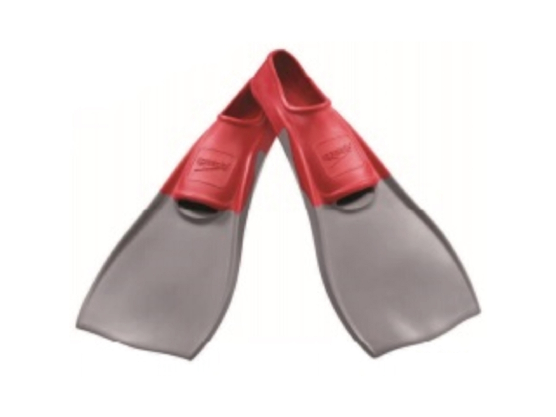 Barbatanas SPEEDO Blade