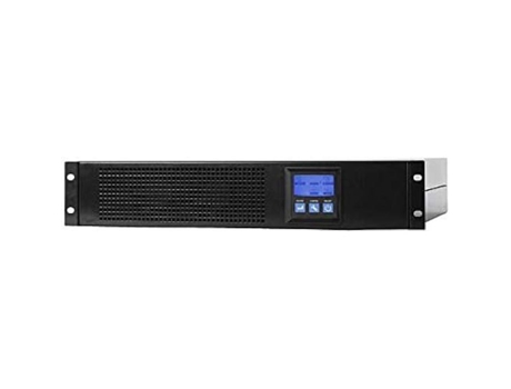 19 3000 VA 2400 W Grupo de Continuidade de Rack LINK