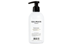 Condicionador Revitalizante Balmain Hair 300 Ml