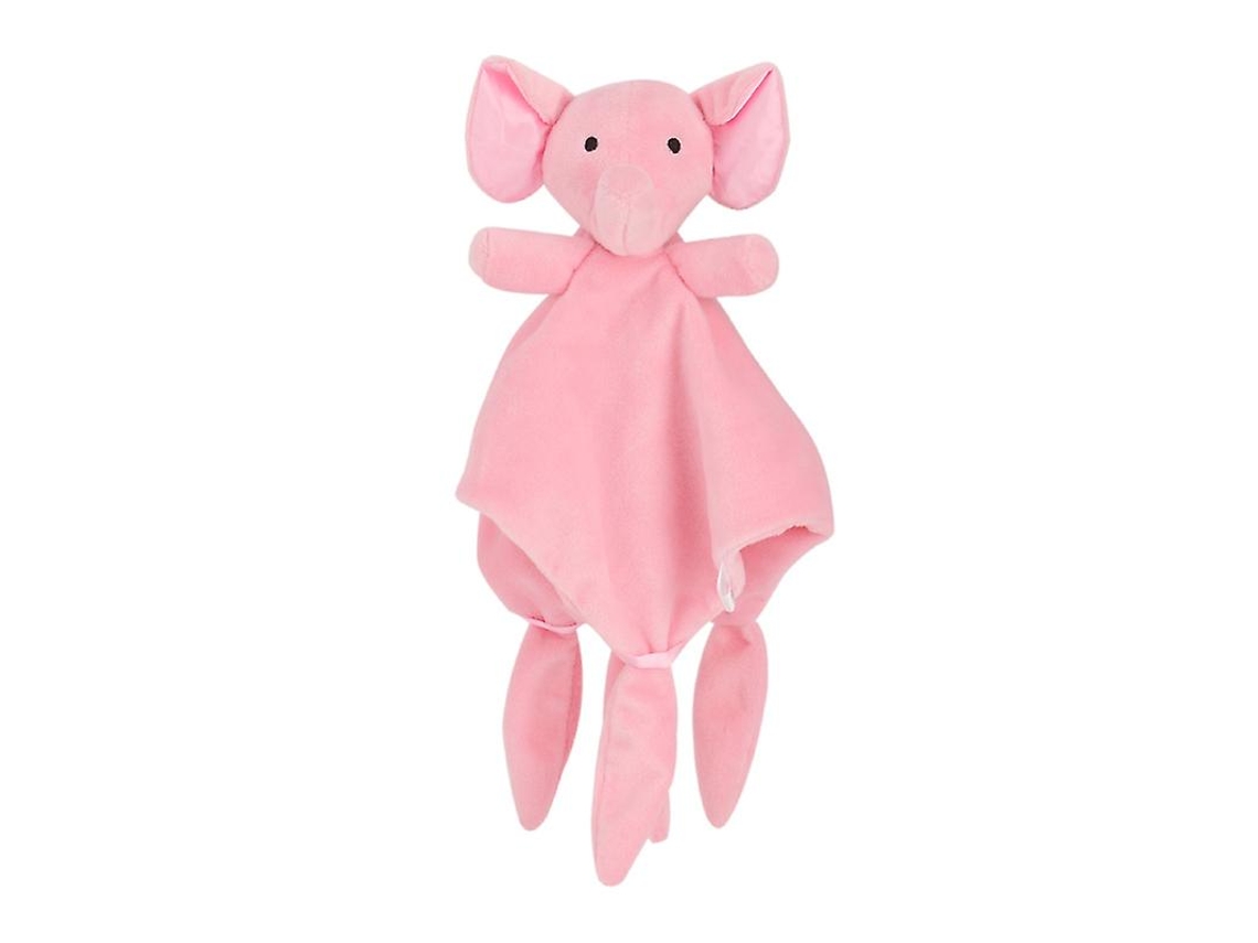 Os Novos Babadores De Bebê 1pcs Para Meninas Allinless