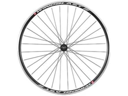 Roda Frontal para Ciclismo Estrada MASSI Estrada Wind Blast 2 32h (28´´)