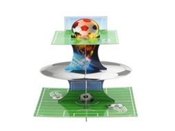 Lurelia Paper For Forno, Futebol, For Forno E Pastelaria