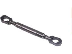 Guidão Alto Ajustável para Motocicletas Pcx 160 125 150 Pcx125 Acessórios Motocicleta Honda Infantil Material
