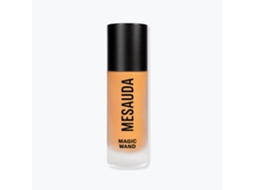 MESAUDA Varinha Mágica Frasco Líquido 20 ml C65