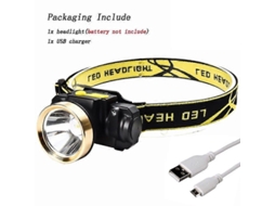 Mini Lanterna Led Litwod Com Sensor De Movimento Corporal, Farol Para Sauna, Para Acampamento Ao Ar Livre Z35 Olysi Shop