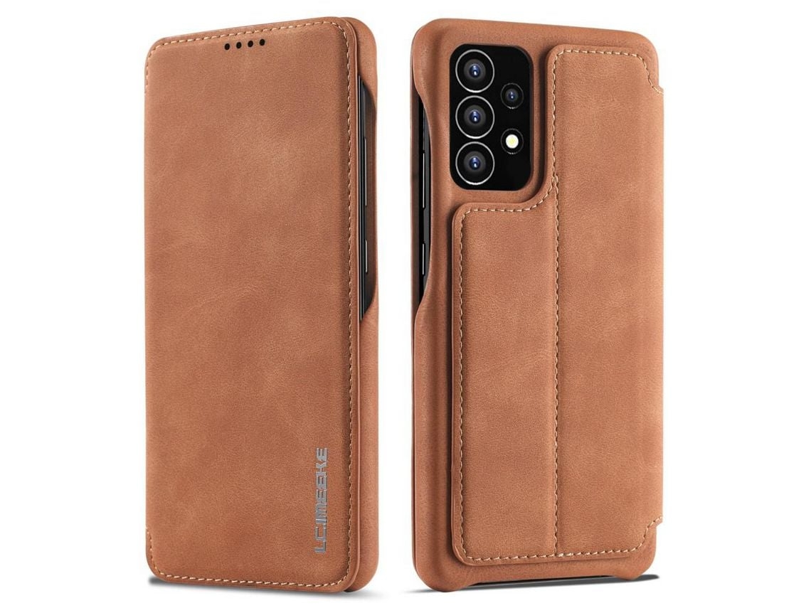 Capa Para Samsung Yemaesre