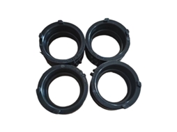 Adesivo Para Interface Do Coletor De Admissão Do Conector Do Carburador Da Honda Cbr900rr 93-99