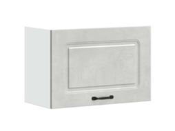 Kitchen Wall Cabinet, Kitchen Wall Cabinets Vidaxl Cinzeto Madeira Processada (n/a)
