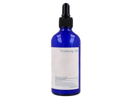 Sérum Hidratante 100ml Sérum Hidratante Para Rosto Pyunkang Yul