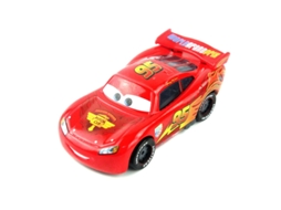 39 Styles Disney Pixar Cars Lightning Mcqueen Doc Hudson Mater 1:55 Diecast Metal Alloy Model Car Model Boy Birthday Gift Toys