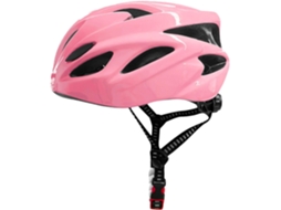 Capacete infantil Harilla ajustável para ciclismo confortável alta qualidade leve