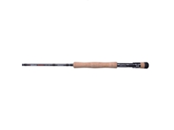 Cana De Pesca SHAKESPEARE Cana sigma supra fw+eh