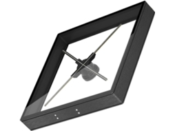 Projetor de Holograma 3d Tudo em um de 25,6" com Ventilador. SFUSHOS