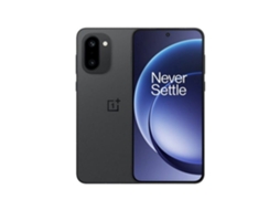 Smartphone - Oneplus - Oneplus 15r - 12 Go Ram - 512 Go - 6.83'' Amoled - 7400 Mah