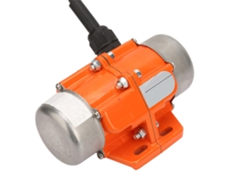 Laxiscreed Motor Vibratório De Alta Performance 30w A 100w Para Manutenção