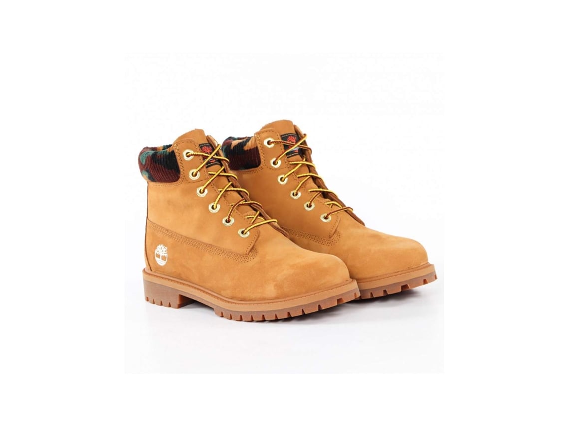 Preço da bota sales timberland