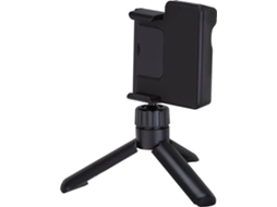 Tripé Reflex Wireless SBS TETRIPODBTSET